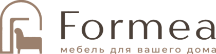 Formea